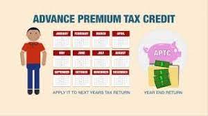 What-is-the-Premium-Tax